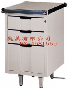 TMJ091-01 Ｈ型輔助桌 W46xD73xH75c